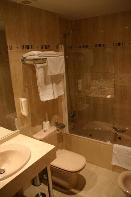 Hostal Azul เอลโมลาร์ ห้อง รูปภาพ